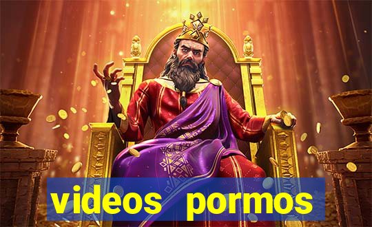 videos pormos vit贸ria blaze